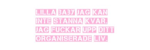 ebbastromsten's profile banner image