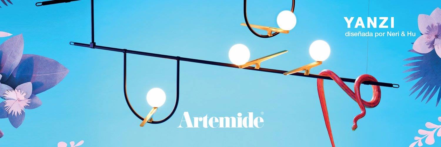 abcconcept's profile banner image