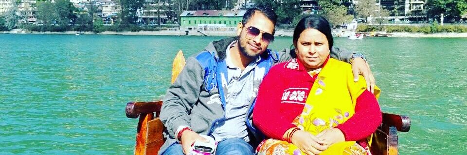 surajsinghsol12's profile banner image