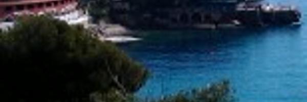 LaraSt11 Profile Banner