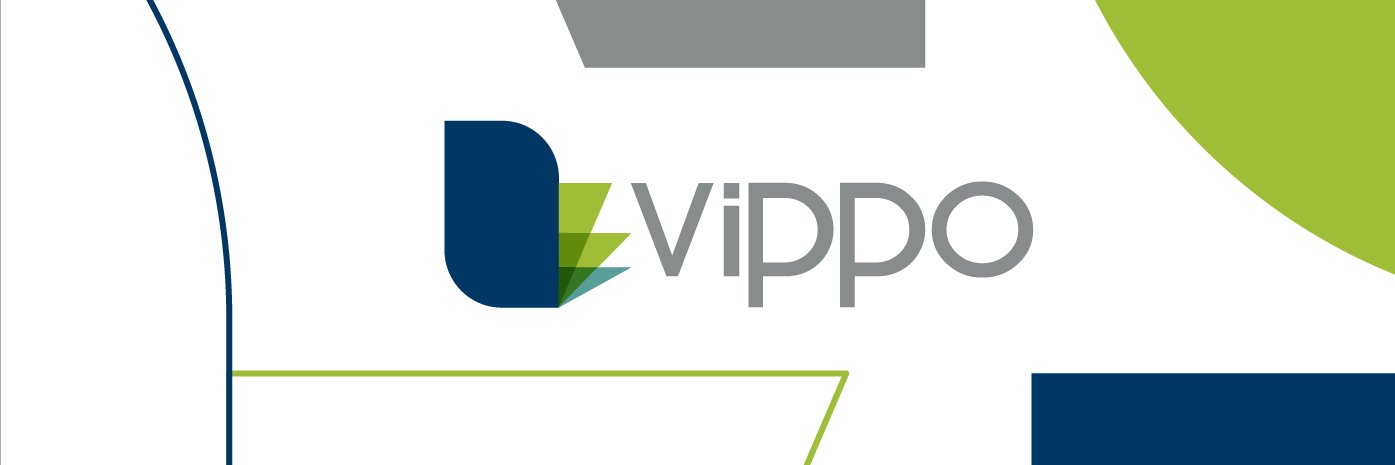Vippeame_PE's profile banner image