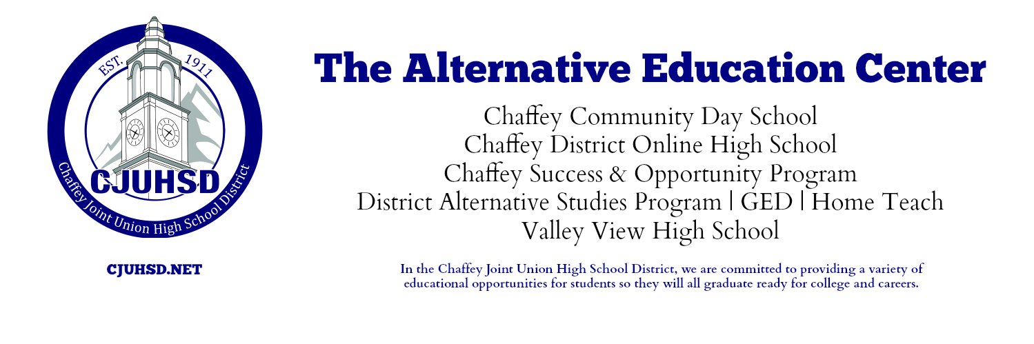 Julie Prestsater banner