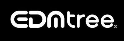 EDMtree's banner