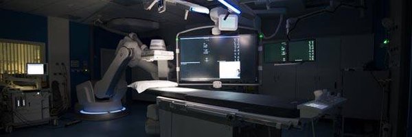 DrDavidWellsIR Profile Banner