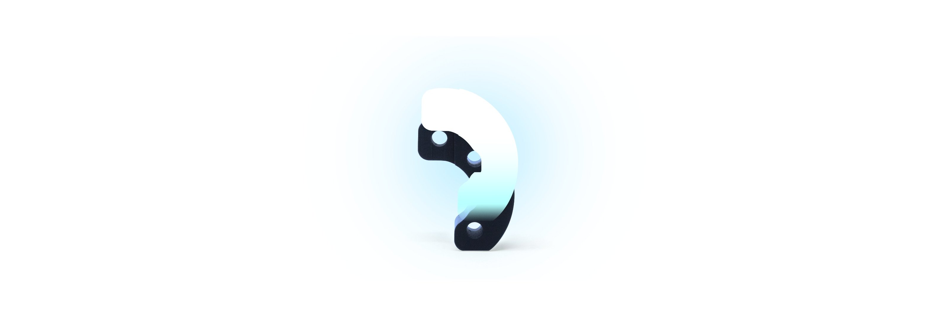 small_w0nder's profile banner image