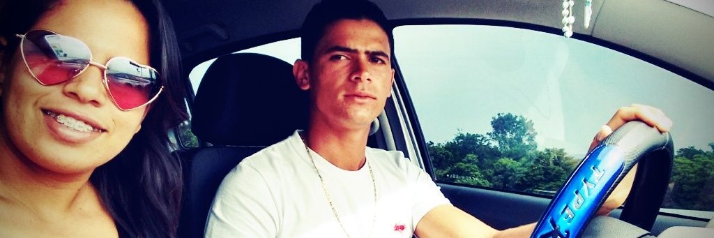 IngredNoleto's profile banner image