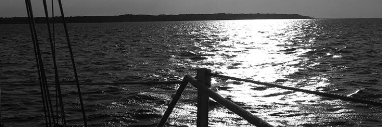 cmag36's profile banner image