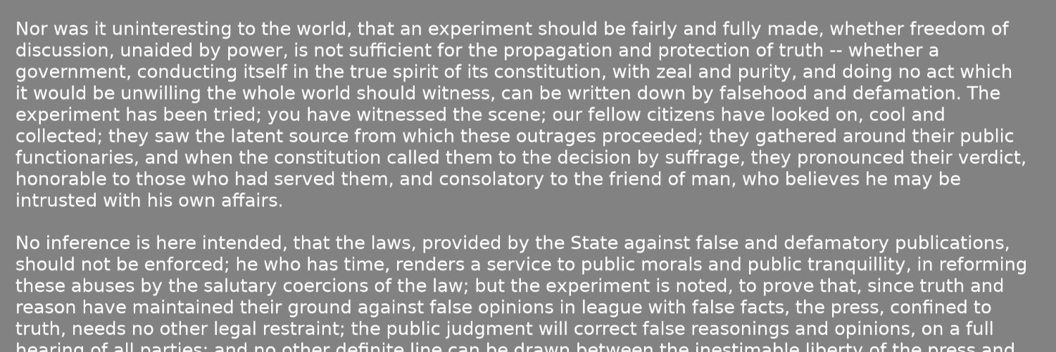 Katherine Revello (krevellowrites.bsky.social) banner