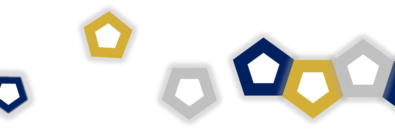 PalmaResearchGroup banner