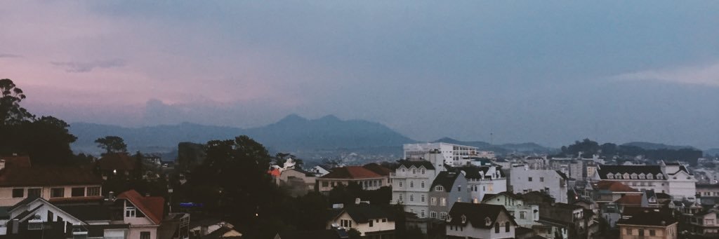 radafoodie's profile banner image