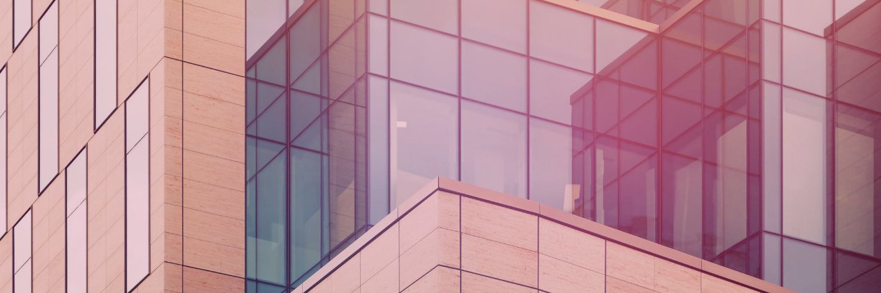 Dye & Durham Corporation banner