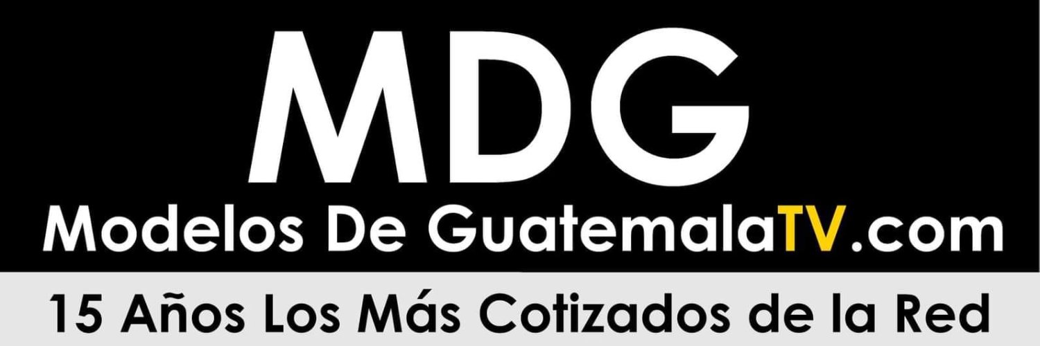modelosdeguate's profile banner image