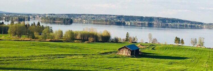 DanielJonsson__'s profile banner image