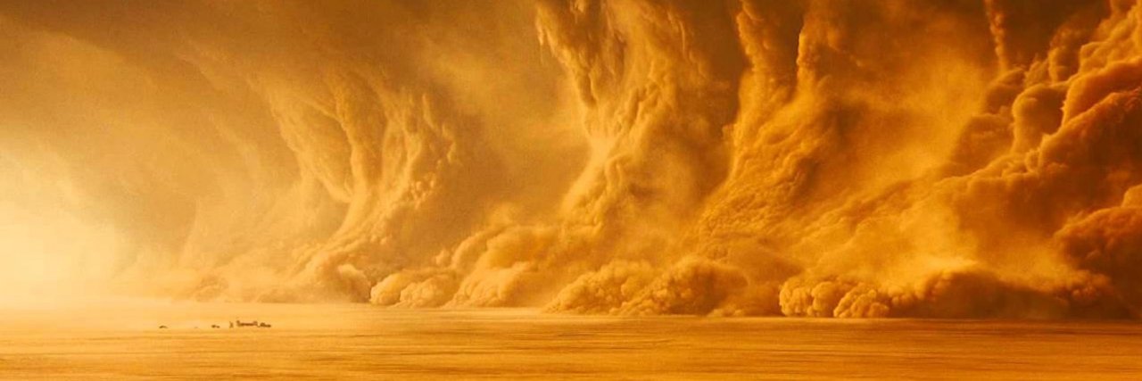 DjesusUncrossed banner