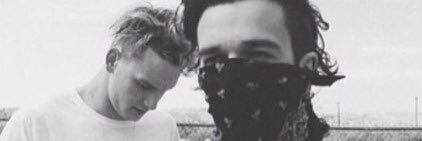 Ell banner