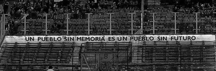 alvaro_x's profile banner image