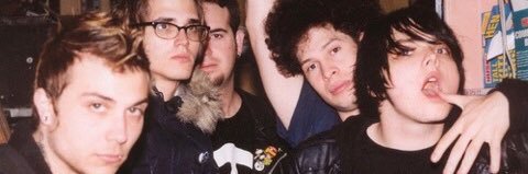 MCR_Updated's profile banner image
