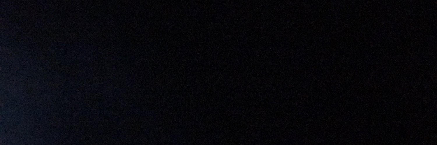 ASS4ASHER's profile banner image