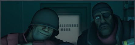 lmrt03's profile banner image