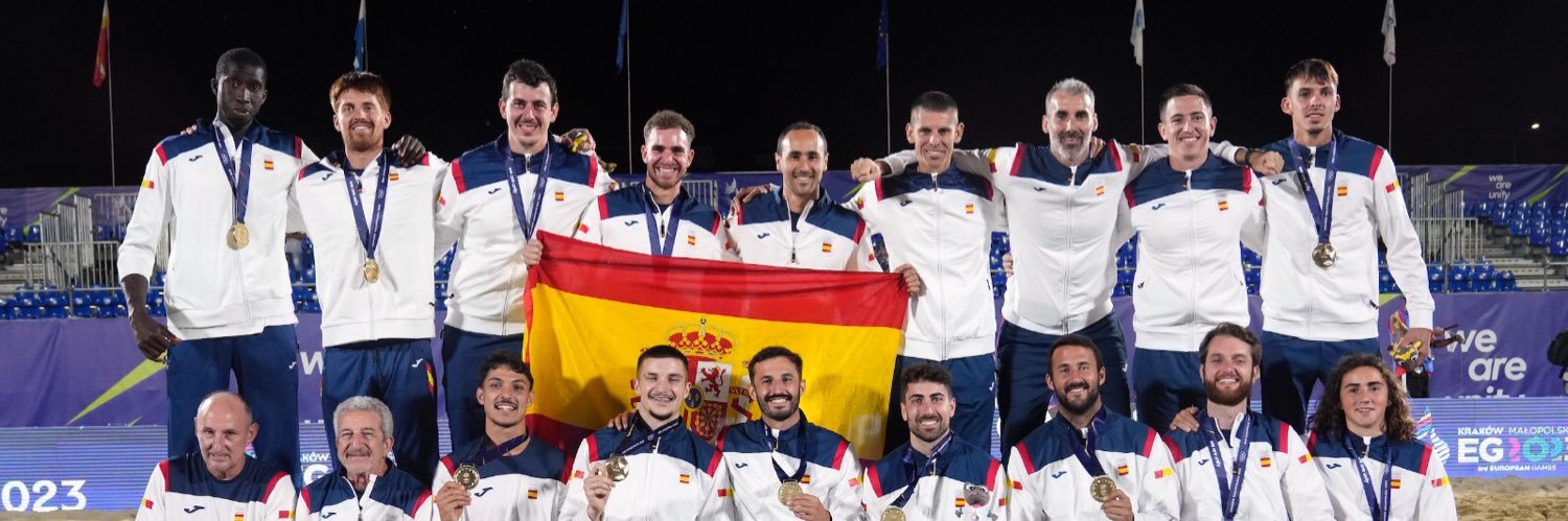 Micri Rueda Román banner