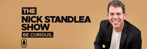 NickStandlea Profile Banner