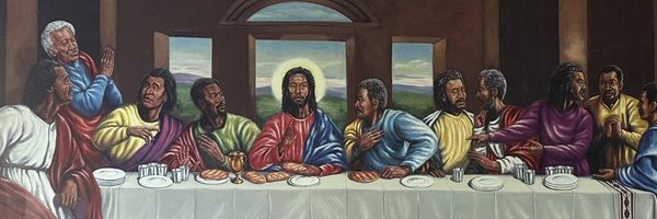 yakiri_w Profile Banner