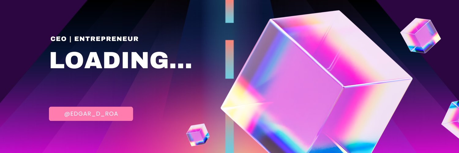 drem609's profile banner image