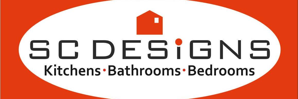 SCDesignsBbrigg's profile banner image