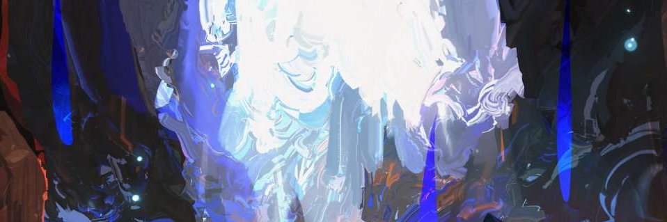Aspect's banner