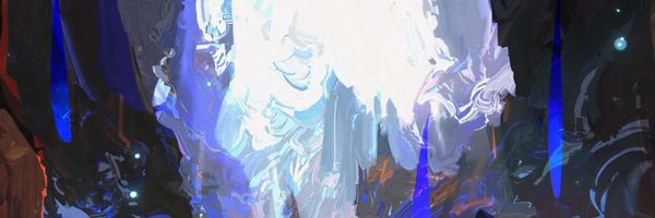 aspectsound Profile Banner