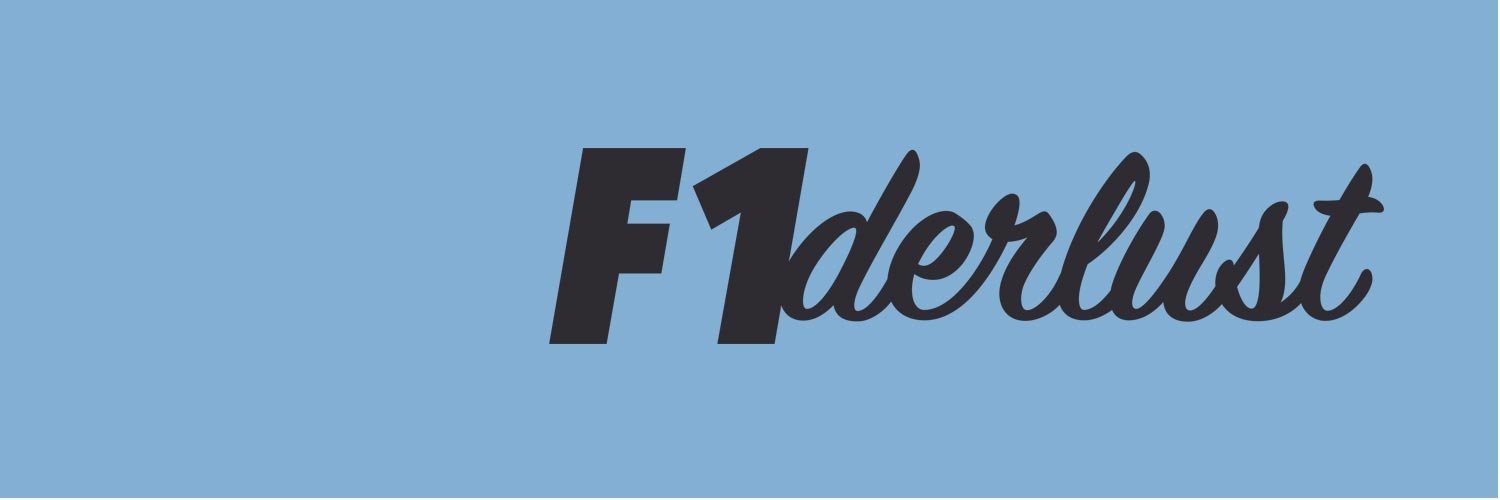 f1derlust's profile banner image