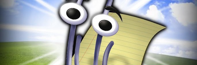 JimC4WORDS's profile banner image