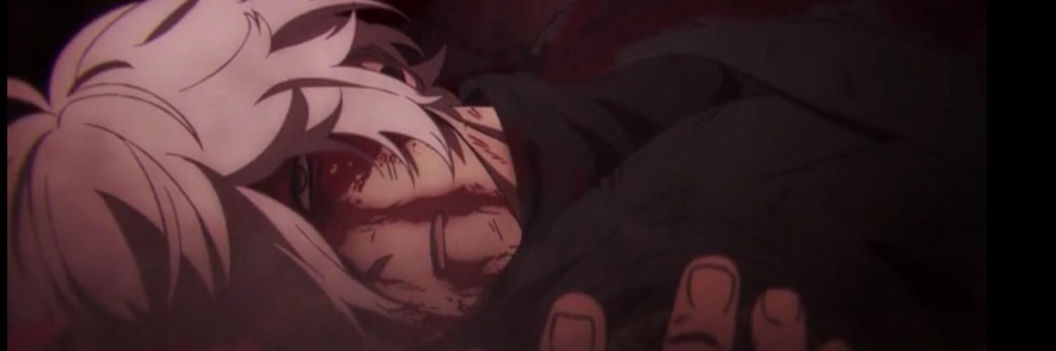 بياكا🦐 banner