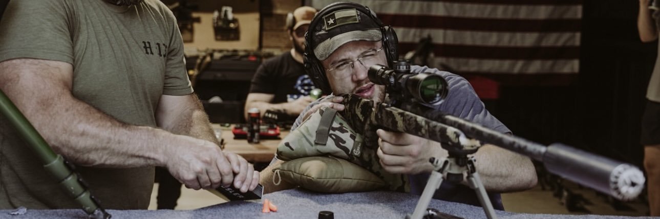 SteffenBanta's profile banner image