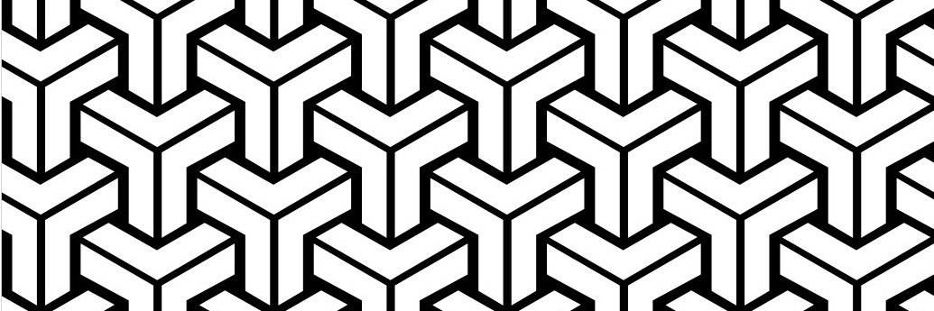 chrisYVR's profile banner image
