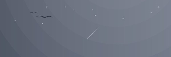 Tobias_Writes Profile Banner