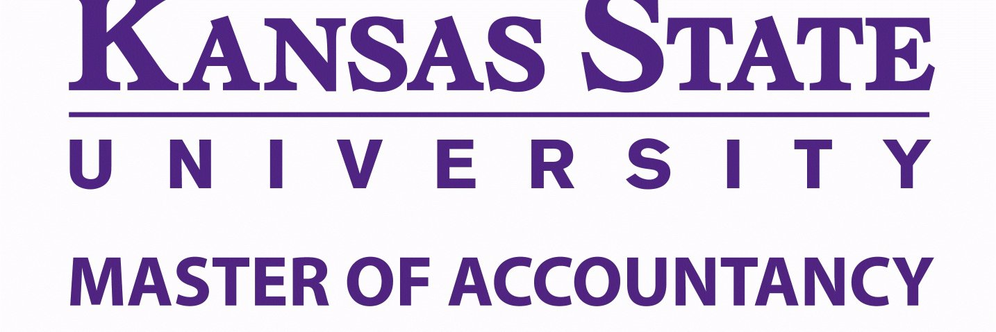 KStateAcc's profile banner image
