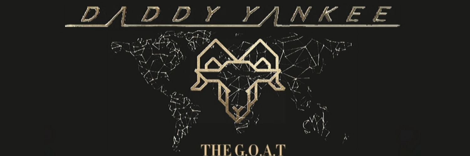 jvliogram_'s profile banner image