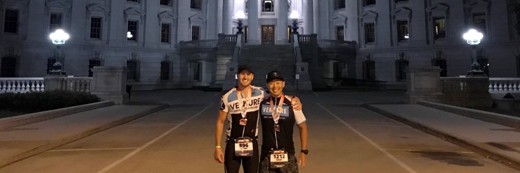 JeremyCollier's profile banner image