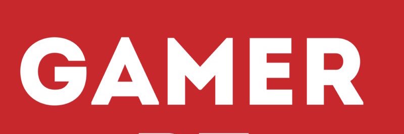 GamerRT2917's profile banner image