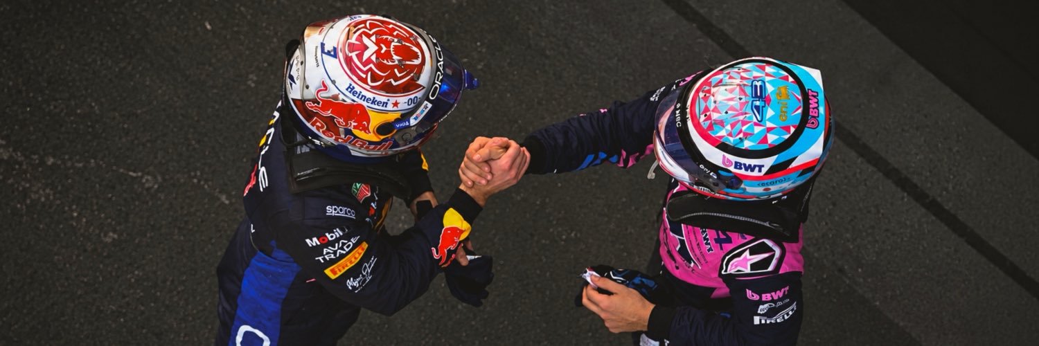 Marcosfalconi_'s profile banner image