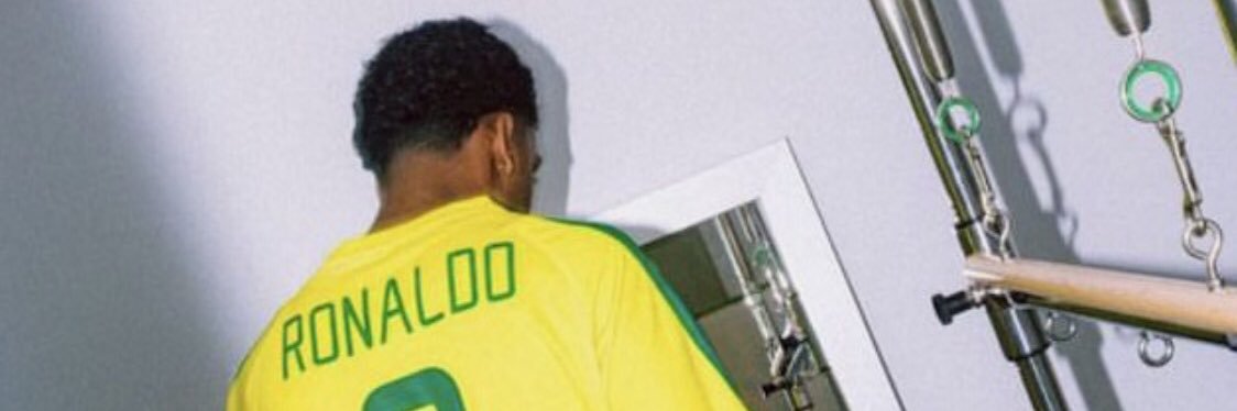 tizocker's profile banner image
