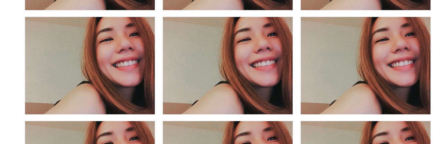 liuweiduan's profile banner image