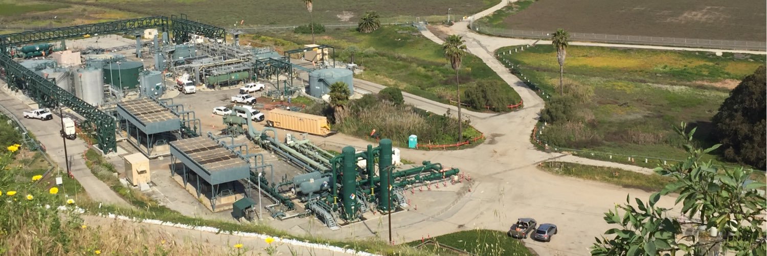 Protect Playa Now! banner