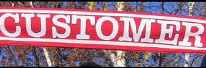 BigCoachPete's profile banner image
