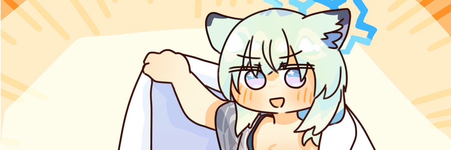 StaciA banner