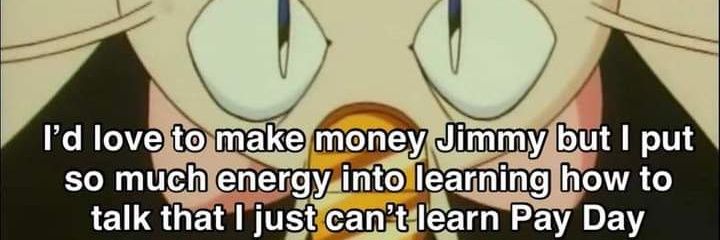 theOrangeRash's profile banner image