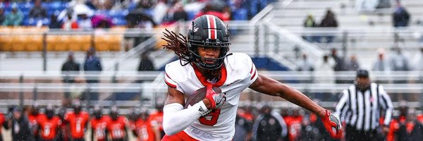 Fitz2K21 Profile Banner