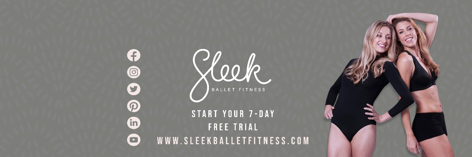 sleektechnique's profile banner image