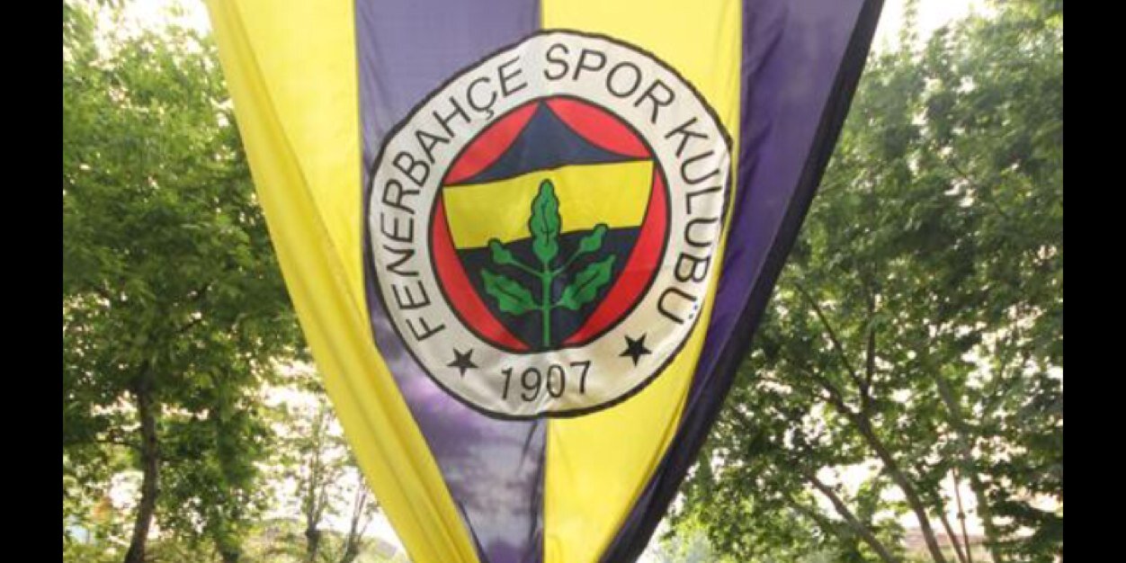 burak_bilgin1's profile banner image
